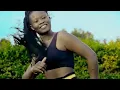 Mr/mrs Esamu by Catherine Otim
