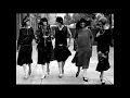 Download Lagu «Не говори» Редкое Танго - Романс- 1933- Яна Грей- Yana Gray