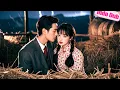 Download Lagu Gadis Desa Berikan Malam Pertama Selamatkan Nyawa,Ternyata Pria Itu CEO Kaya \u0026 Menciumnya Tak Henti!