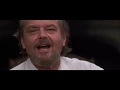 Anger Management Scene - Who are you 2003 Movie Clip