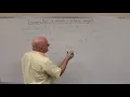 Numerical Analysis - c Simpson s Rule to estimate a definite integral