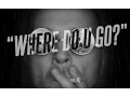 Download Lagu JMSN - Where Do U Go
