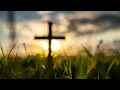 Amen, Amen | Damara Gospel