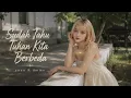 SUDAH TAHU TUHAN KITA BERBEDA - ENAU & MOMO | COVER SUARA BUATAN