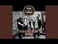 Download Lagu I Wanna Be Your Moose