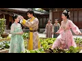 Download Lagu 【Full Movie】王爺獨寵種菜的鄉下女孩，千金踩壞她所有的菜，沒想到自取其辱！#古裝 #movie #宫斗 #中國電視劇