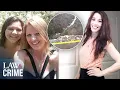 Download Lagu Alabama Woman Admits She Helped Mom Push Rival Off a Cliff