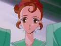 [Strawberry Blond] Revolutionary Girl Utena AMV