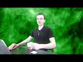 PHP Login System Tutorial