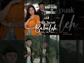 Download Lagu Pintak Tapuak Babaleh #skymusikdigital #enoviola #arifhidayat