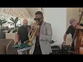 Ellie s w Dana Sudborough Thaddeus Wayne Shorter