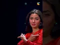 Download Lagu Tarasti Hai Nigahen - Mahira Khan Dance💃 #humtv #mahirakhan