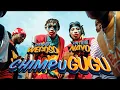 Download Lagu Dynaso Wegoso ft. Patrim Nayo - Chimpugugu (OFFICIAL MUSIC VIDEO)