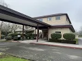 Fort Vancouver Assisted Living Senior Living Tour and Overview