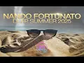 Download Lagu Deep Summer 2025 / Nando Fortunato Mix