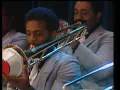 Count Basie-shiny stockings