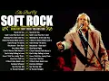 Download Lagu Soft Rock Songs 70s 80s 90s Full Album 🎧 Michael Bolton, Rod Stewart, Phil Collins, Bee Gees, Lobo