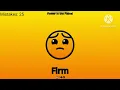 All mistakes of My Custom Geometry Dash Difficulty Faces Version 8 1
