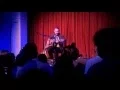 Download Lagu Owen - Never Meant Live at The Great Hall (01/08/2016)