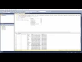 Module 3 - Part 5