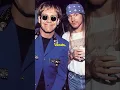 Download Lagu GNR + Elton John Recorded a T Rex Cover #podcast #eltonjohn #gunsnroses #hardrock #rockmusic #gnr