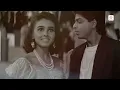Ae Kash Ke Hum - Jhankar Remix | Shah Rukh Khan | Kumar Sanu | Jatin-Lalit | Kabhi Haan Kabhi Naa