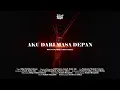 Download Lagu Figura Renata - Aku Dari Masa Depan (Official Music Video)