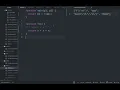 Live Coding by Example for Javascript in Atom