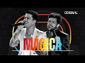 Download Lagu Hugo e Guilherme - Mágica - DVD Original
