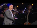 My Worth Is Not in What I Own Live feat Fernando Ortega - Keith Kristyn Getty