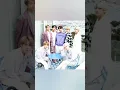 Download Lagu #Rmmmmm #mouu #music #song #love #dendalious #bts #lyrics #happy rm day