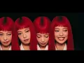 JENNIE, Childish Gambino, Kali Uchis - Damn Right (Music Video)