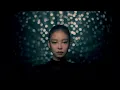 Download Lagu JENNIE, Childish Gambino, Kali Uchis - Damn Right (Music Video)