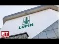 Dr Raj Kamoj on Lupin Inks cancer drug pact and it s benefits Exclusive Interview