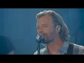 Dierks Bentley - Somewhere On A Beach (Live From Good Morning America / 2021)