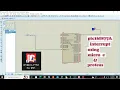 simulation of pic16f877A interrupt in proteus and micro c