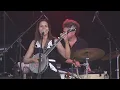 Rhiannon Giddens - Ruby (Live from Bonnaroo 2015)