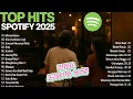 Download Lagu Top Hits Spotify Lagu Pop Indonesia || Lagu Terbaru 2025