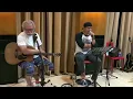 Download Lagu Iwan fals ft fadly Padi