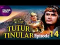 Download Lagu Tutur Tinular Episode 14 [ Tragedi Majapahit ]