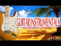 Download Lagu Guitar Instrumental  - Guitar by Vladan HQ Audio