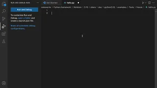 How to Convert Input to Numerical Values in Python