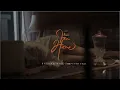 Download Lagu I'm Home ft Peter End (Official Music Video)