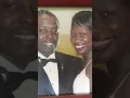 MSNBC Anchor Joy Reid 28 years marriage to Jason Reid 3 Children