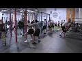 Fairfax County Police s pre-academy program gets recruits accustomed to the job