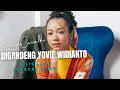 Download Lagu Lagu Trending 2025 ( Angie Carvalho,Fadhilah Intan , Pichie Kota ( Lagu Baru )