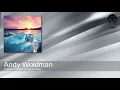 Download Lagu Andy Woldman - Frozen Twilight (Original Mix) [Bonzai Progressive]