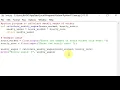python program to calculate weekly wages of worker