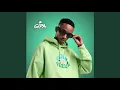Download Lagu Scotts Maphuma, Mellow \u0026 Sleazy - Makhekhe (Official Audio) feat. M00tion \u0026 Eltee
