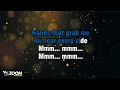 Tracy Chapman - Crossroads - Karaoke Version from Zoom Karaoke